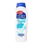 Instituto Espanol Lacto Advance Shower Gel 1250ml