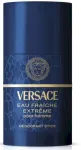 Versace Man Deodorant 75ml