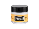 PRORASO Wood & Spice Beard Wax 15ml