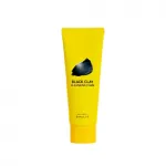Barulab Black Clay Cleansing Foam 100 ml