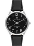 PERFECT Men's Watch GXB452-05 /