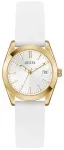 Guess GW1033L2 Women's watch / gold