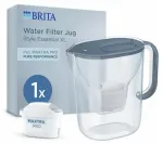 BRITA Style Water Filter Jug XL 3.6L