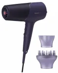 Philips 5000 series BHD514/00 Hairdryer 2300W