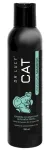 Dr Lucy Cat Volume Long Coat Cat Shampoo 150 ml