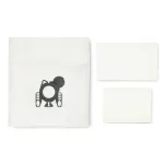 Nedis DUBG1100-8.2 Miele GN Vacuum Cleaner Bags