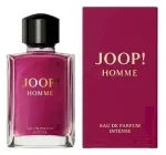 Joop! Homme Intense Perfume EDP 75 ml