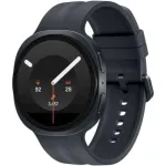 Samsung Galaxy Watch 9 44mm LTE / Graphite