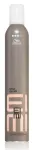 Wella Professionals EIMI Volume Extra Volume Foam 500 ml