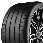 Padangos BRIDGESTONE Potenza Sport Evo 104 Y XL (C A B 72dB)