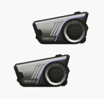 60S EVO, Motorcycle Mesh Communication System Dual Pack