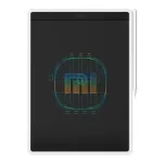 Xiaomi | LCD Writing Tablet 13.5" (Color Edition) | 13.5 " | LCD | White