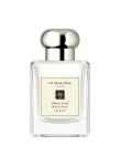 Jo Malone Wood Sage & Sea Salt Eau de Cologne 50 ml
