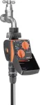 Ecost prekė po grąžinimo Claber 8423 Aquauno Select