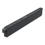 Epson T6713 (C13T671300) Maintenance Box