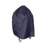 TunaBone | Rain Cover for Kamado 26"