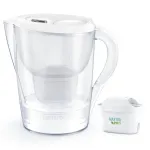 Brita Marella XL+1 Maxtra Pro PP filter jug