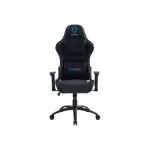 Onex GX330 Series | Onex | Gaming chairs | PVC; Nylon caster; Metal | Black