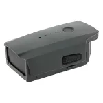 Patona Platinum DJI Mavic Pro drone battery