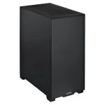 Actina 5901443423980 PC AMD Ryzen&trade; 5 7500F 32 GB DDR5-SDRAM 1 TB SSD NVIDIA GeForce RTX 5060 Windows 11 Home Midi Tower Black