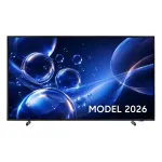 Samsung QE43LS03HE 109.2 cm (43") 4K Ultra HD Smart TV Wi-Fi Black