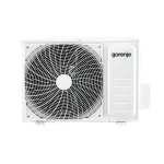 Gorenje | 20011520 PANDORA26 TE01 | Air Conditioner, Outdoor unit