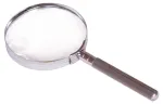 Levenhuk Zeno Handy ZH25 Magnifier