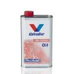 Alyva VALVOLINE AIR FILTER OIL 1L