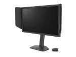 Benq | XL2566X+ | 24 " | TN | 400 Hz | 1 ms | 1920 x 1080 pixels | 320 cd/m&sup2; | HDMI ports quantity 3