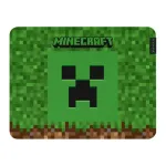 Razer | Gaming Mouse Mat, Medium | Gigantus V2 | Mouse pad | 360 x 275 x 3 mm | Minecraft Edition