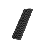 Raidsonic | M.2 NVMe and SATA SSD Enclosure via USB Type-C | IB-1808MCT-CU31