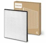 Philips | HEPA NanoProtect Original Replacement Filter | FY1120/00