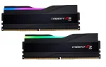G.Skill | Trident Z5 RGB | 32 GB | DDR5 | 6000 MHz | PC/server | Registered No | ECC No