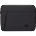 Case Logic | Laptop Case | HUXS214 Huxton | Fits up to size 14 " | Sleeve | Black