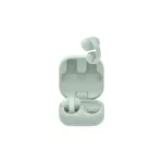 Sony | Earbuds | LinkBuds WF-LC900 Clip | Bluetooth | Open-Ear | Green | Wireless