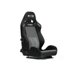 Next Level Racing NLR-E057 | PRS1 Performance Reclining Sim Racing Seat