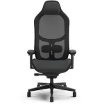 Fractal Design Refine 2 | Gaming Chair | Mesh Dark