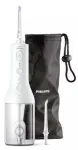Philips | Oral irrigator | HX3826/31 | Cordless | 250 ml | Number of heads 1 | White