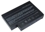 Notebook baterija, Extra Digital Advanced, HP F4809A, 5200mAh