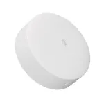 SONOFF SNZB-02P temperatūros ir drėgmės jutiklis, Zigbee