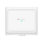 TP-LINK EAP772-Outdoor Omada  BE9300 Indoor/Outdoor Tri-Band Wi-Fi 7 Access Point | TP-LINK