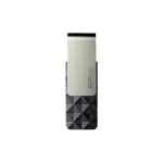 Silicon Power | Blaze B30 | 16 GB | USB Type-A | Black