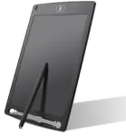 Platinet ECO LCD Ultra Thin Writing Tablet 12"