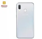 Mocco Ultra Back Case 0.3 mm Silicone Case Samsung N975 Galaxy Note 10 Plus Transparent