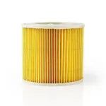 Nedis HEPA filter KARCHER 6.414-552.0