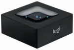 Logitech Bluetooth Audio Receiver