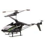Syma S5H R/C Helicopter 2.4GHz / RTF