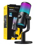 Maono DM30RGB Gaming Microphone