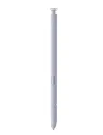 Samsung EJ-PS938BSEGEU Stylus  for Samasung Galaxy S25