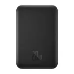 Baseus Mini Wireless Magnetic Power Bank 6000mAh